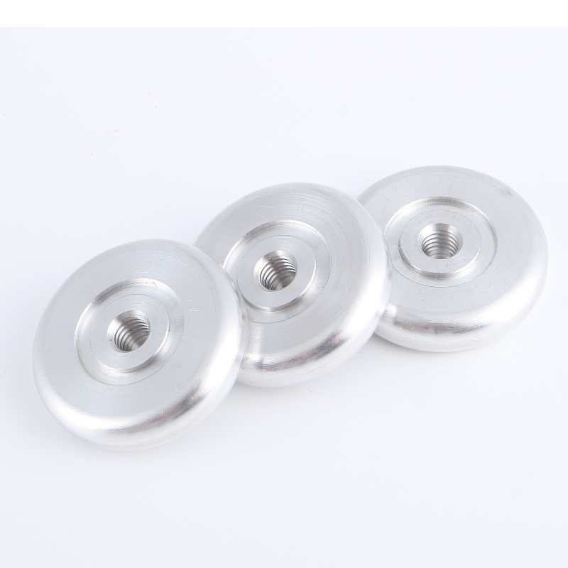 ARC Rychlý zástrčka Muž DP Quick Connector Vnitřní konektor Rychlý konektor