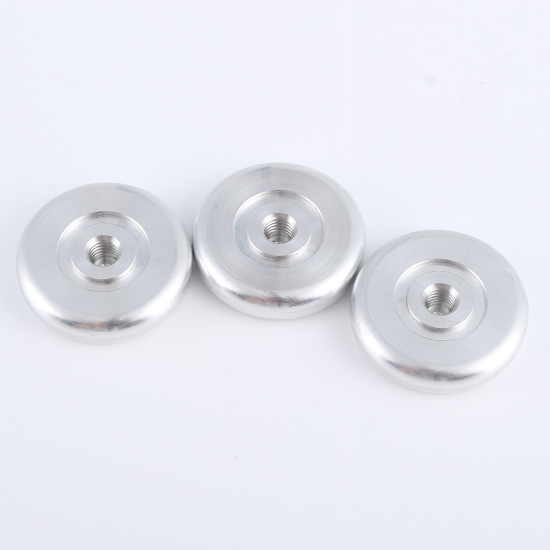 ARC Rychlý zástrčka Muž DP Quick Connector Vnitřní konektor Rychlý konektor