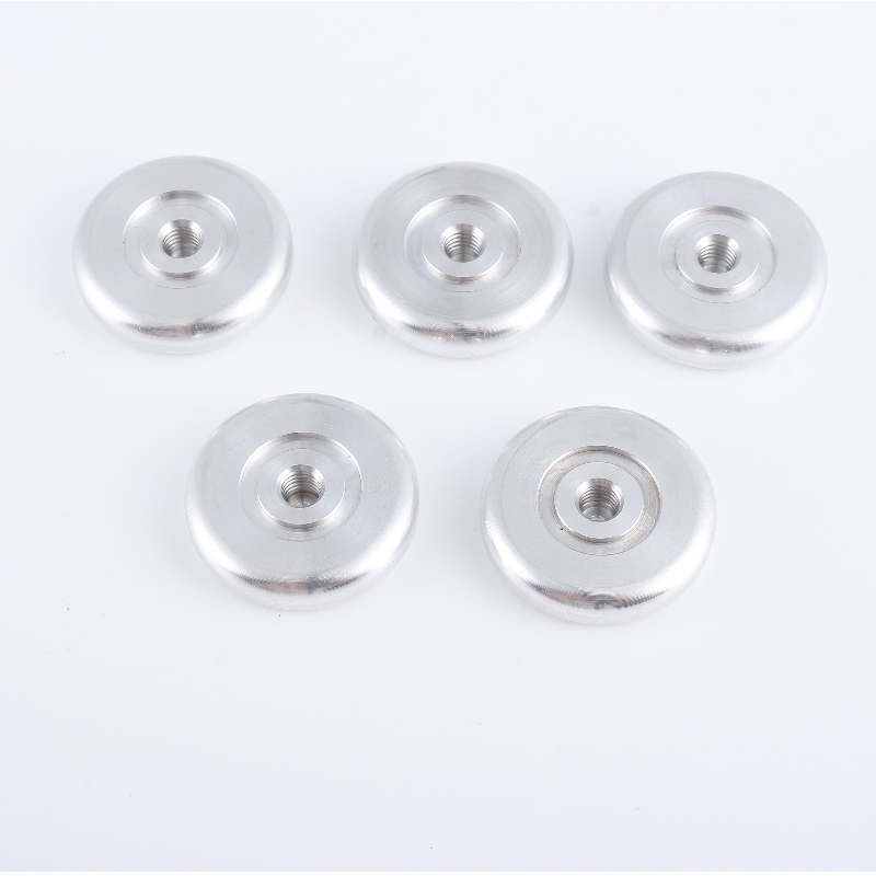 ARC Rychlý zástrčka Muž DP Quick Connector Vnitřní konektor Rychlý konektor