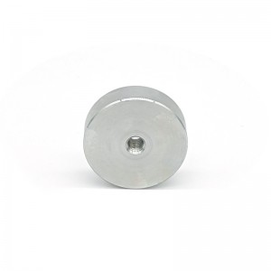 Upravit hliníkové soustruhy Strojní díly CNC obráběcí části